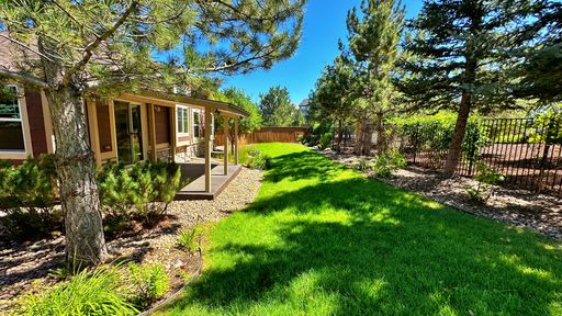 5075 S. Elk Street, Aurora, CO 80016