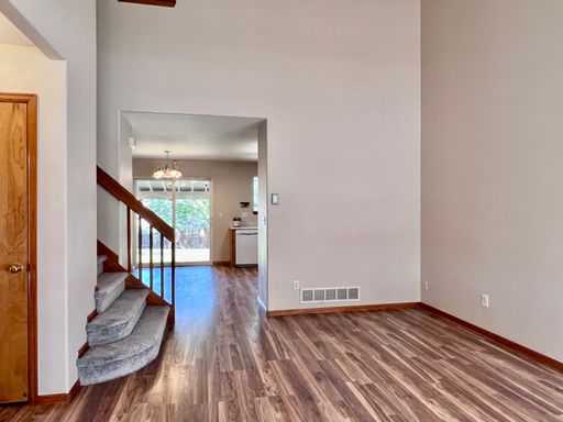 9695 Adelaide Circle, Highlands Ranch, CO 80130
