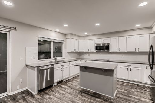 13895 Sandtrap Circle, Broomfield, CO 80025