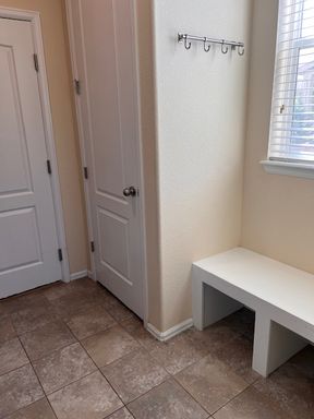 10011 Copenhagen Street, Parker, CO 80134