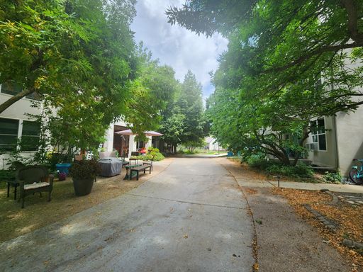 1612 W. Canal Court, Littleton, CO 80120