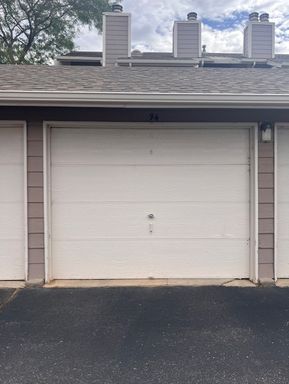 4311 S. Andes Way, #104, Aurora, CO 80015