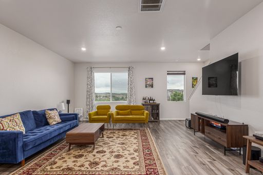 1918 W. 165th Way R, Broomfield, CO 80023