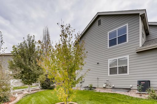 1306 S. Buchanan Way, Aurora, CO 80018