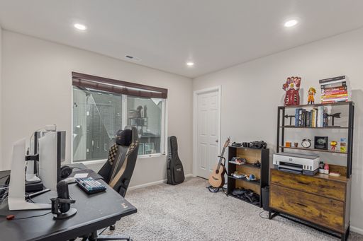 1918 W. 165th Way R, Broomfield, CO 80023