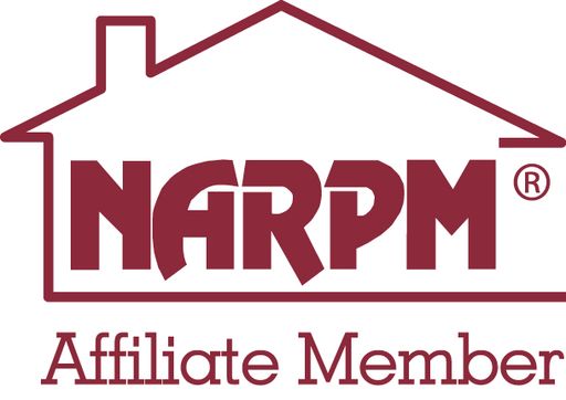 9695 Adelaide Circle, Highlands Ranch, CO 80130