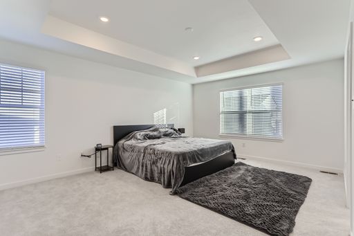 24522 E. Exposition Place, Aurora, CO 80018