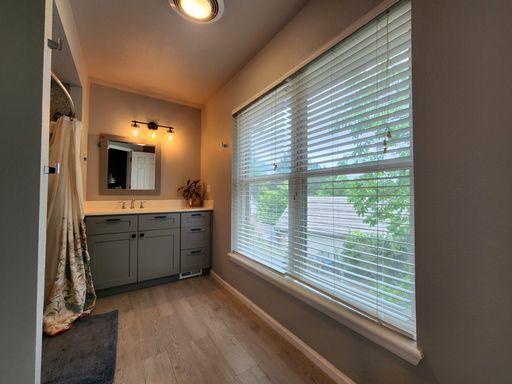 1612 W. Canal Court, Littleton, CO 80120