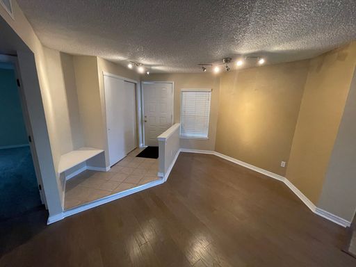1226 S. Monaco Parkway, Unit 209, Aurora, CO 80224