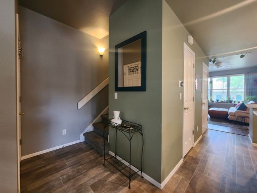 1612 W. Canal Court, Littleton, CO 80120