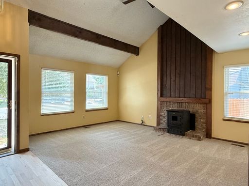 2033 S. Pagosa Street, Aurora, CO 80013