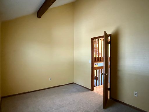 2033 S. Pagosa Street, Aurora, CO 80013