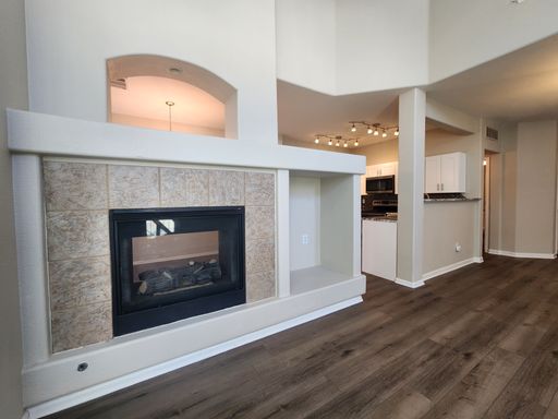 10010 E. Gunnison Place, #706, Aurora, CO 80247