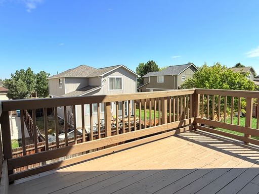 22329 E. Princeton Drive, Aurora, CO 80018