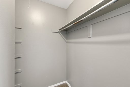 11246 Donley Drive, Parker, CO 80138