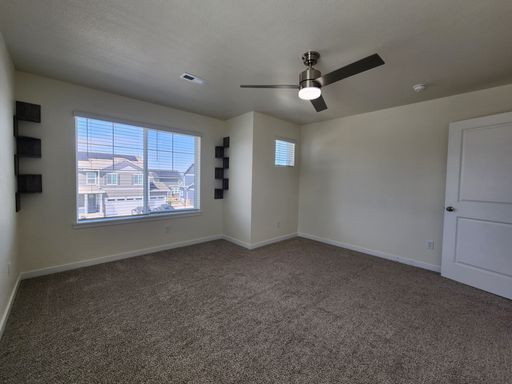 45802 Red Tail Drive, Bennett, CO 80102