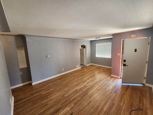 3523 Hudson Street, Denver, CO 80207
