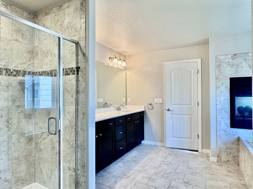 17849 Smelting Rock Drive, Monument, CO 80132