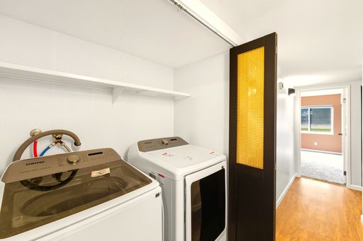 18001 E. Kentucky Avenue #101, Aurora, CO 80017