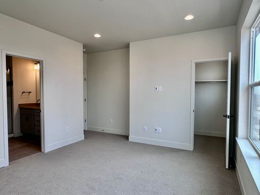 2723 W. 167th Place, Broomfield, CO 80023