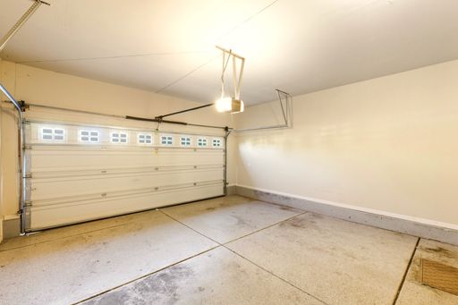 6335 S. Millbrook Way, Aurora, CO 80016