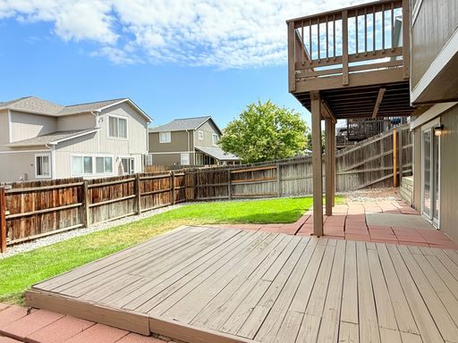 22329 E. Princeton Drive, Aurora, CO 80018