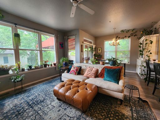 1612 W. Canal Court, Littleton, CO 80120