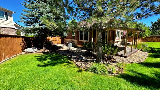 5075 S. Elk Street, Aurora, CO 80016