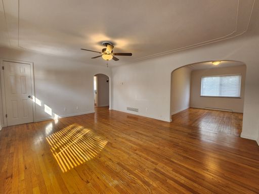 960 S. Pierce Street, Lakewood, CO 80226