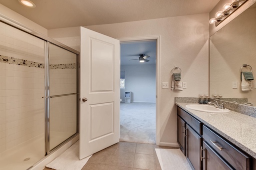 4806 S. Wenatchee Circle, Aurora, CO 80015