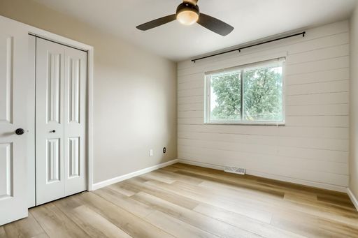 4465 W. Yale Avenue, Denver, CO 80219