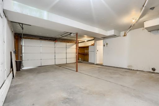 4465 W. Yale Avenue, Denver, CO 80219