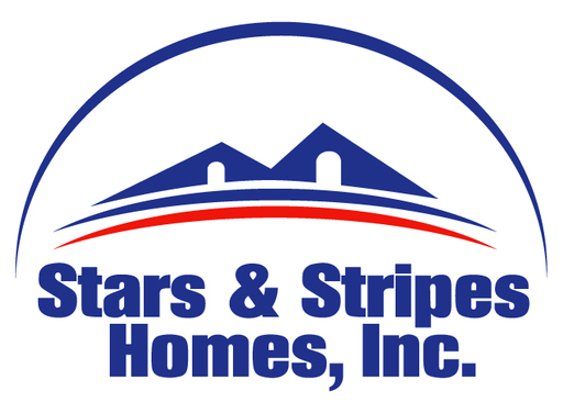 24742 E. Crestridge Place, Aurora, CO 80016