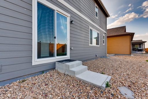 4806 S. Wenatchee Circle, Aurora, CO 80015