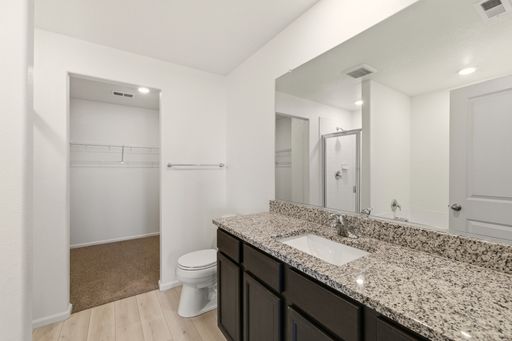 47520 Lilac Avenue, Bennett, CO 80102