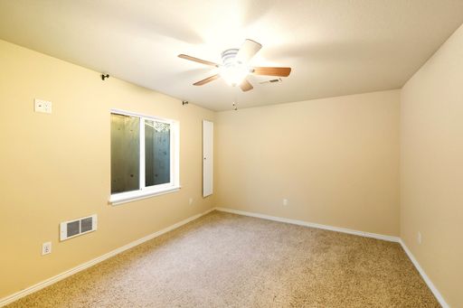 6335 S. Millbrook Way, Aurora, CO 80016