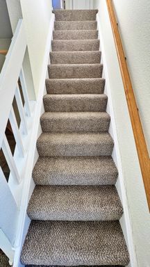 980 S. Dawson Way, Unit #15, Aurora, CO 80012