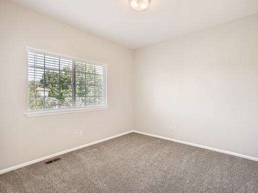 13895 Sandtrap Circle, Broomfield, CO 80025