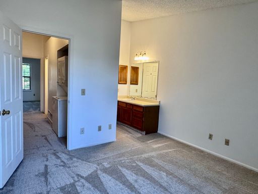 396 S. Memphis Way # G, Aurora, CO 80017