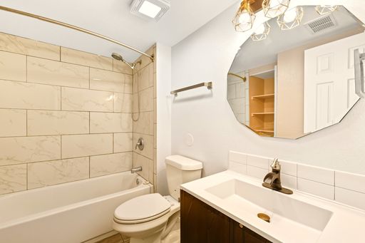 18001 E. Kentucky Avenue #101, Aurora, CO 80017