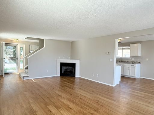 22329 E. Princeton Drive, Aurora, CO 80018