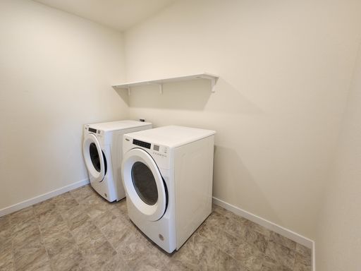 45802 Red Tail Drive, Bennett, CO 80102