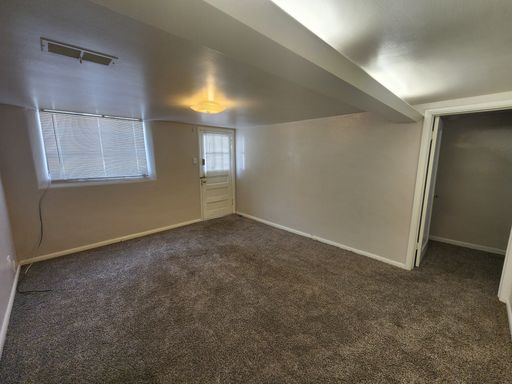 2838 E. 11th Avenue, Denver, CO 80206