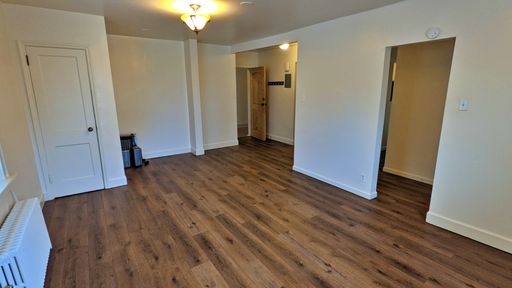 1690 Milwaukee Street #101, Denver, CO 80206