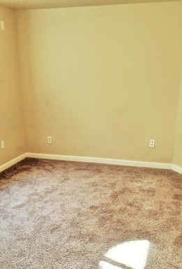 7636 S. Sicily Way, Aurora, CO 80016