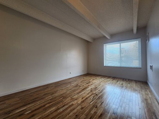 555 E. 10th Avenue, #115, Denver, CO 80203