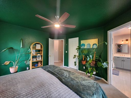 1612 W. Canal Court, Littleton, CO 80120