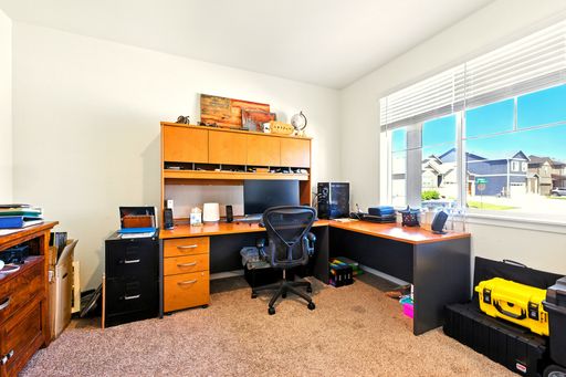45750 Silverdrop Avenue, Bennett, CO 80102