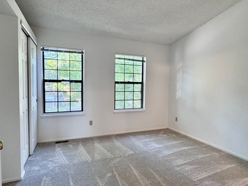 396 S. Memphis Way # G, Aurora, CO 80017