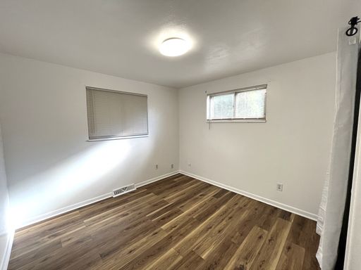 12198 E. Exposition Drive, Aurora, CO 80012-2336